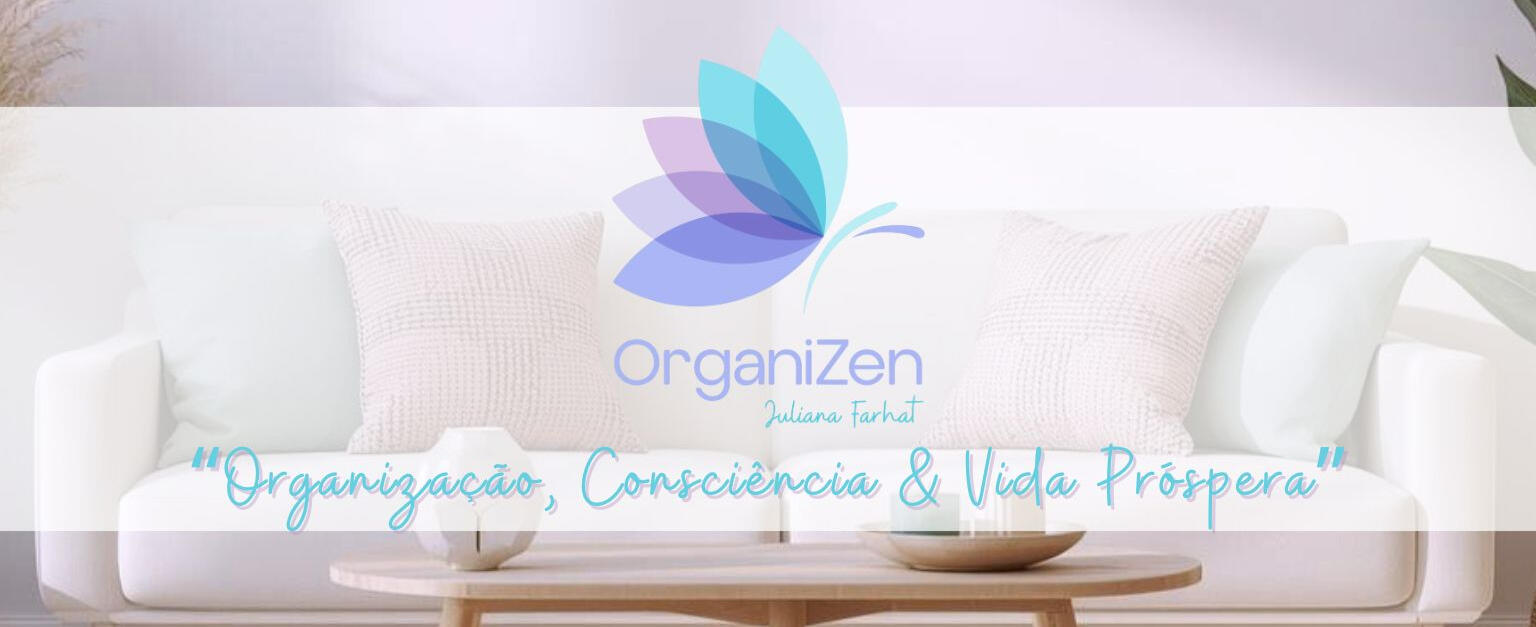 banner-site-organizen-organizacao-feng-shui-terapia-de-ambientes site-sobre-organizacao-e-feng-shui-personal-organizer